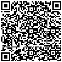 QR Code for bitcoin:bitcoin:bitcoin:bitcoin:bitcoin:bitcoin:bitcoin:bitcoin:bitcoin:bitcoin:bitcoin:bitcoin:bitcoin:bitcoin:LRFumo6Dd2dMeVyndPfDKy7n3qbPiokU8h