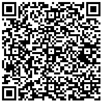 QR Code for bitcoin:bitcoin:bitcoin:bitcoin:bitcoin:bitcoin:bitcoin:bitcoin:bitcoin:bitcoin:bitcoin:bitcoin:bitcoin:bitcoin:LRGcz13E5JmCCZSWZc2txL2SRiudvcFxvm