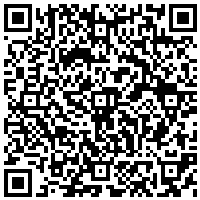 QR Code for bitcoin:bitcoin:bitcoin:bitcoin:bitcoin:bitcoin:bitcoin:bitcoin:bitcoin:bitcoin:bitcoin:bitcoin:bitcoin:bitcoin:LRGibR1UtpDQbF2SYQed5mEkYa69WeDZ4S