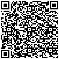 QR Code for bitcoin:bitcoin:bitcoin:bitcoin:bitcoin:bitcoin:bitcoin:bitcoin:bitcoin:bitcoin:bitcoin:bitcoin:bitcoin:bitcoin:LRHSMiGbkAPFg3StHF3RQND7hL4TGf2qgn