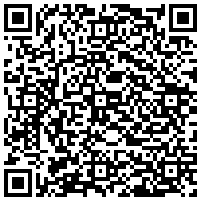 QR Code for bitcoin:bitcoin:bitcoin:bitcoin:bitcoin:bitcoin:bitcoin:bitcoin:bitcoin:bitcoin:bitcoin:bitcoin:bitcoin:bitcoin:LRHTPDMk4zcp7gkVNBkhjonMZw1EjFXRXv