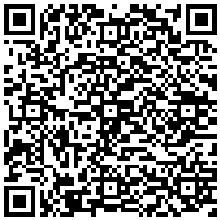 QR Code for bitcoin:bitcoin:bitcoin:bitcoin:bitcoin:bitcoin:bitcoin:bitcoin:bitcoin:bitcoin:bitcoin:bitcoin:bitcoin:bitcoin:LRHTfHSjaXYRfgij2Ka3Hc3nSzvbkeKsGH