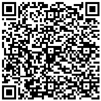 QR Code for bitcoin:bitcoin:bitcoin:bitcoin:bitcoin:bitcoin:bitcoin:bitcoin:bitcoin:bitcoin:bitcoin:bitcoin:bitcoin:bitcoin:LRJ67dfW13e5cApCw2Te2wBDjoC7on55mX