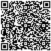 QR Code for bitcoin:bitcoin:bitcoin:bitcoin:bitcoin:bitcoin:bitcoin:bitcoin:bitcoin:bitcoin:bitcoin:bitcoin:bitcoin:bitcoin:LRJS3g7xeoDfFyz12Y2JBKXk2KdkBnrxL4