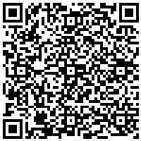 QR Code for bitcoin:bitcoin:bitcoin:bitcoin:bitcoin:bitcoin:bitcoin:bitcoin:bitcoin:bitcoin:bitcoin:bitcoin:bitcoin:bitcoin:LRKBGrZJV6RQAvagcuU8CpXg2AEJ46CeDe