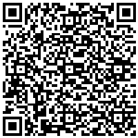 QR Code for bitcoin:bitcoin:bitcoin:bitcoin:bitcoin:bitcoin:bitcoin:bitcoin:bitcoin:bitcoin:bitcoin:bitcoin:bitcoin:bitcoin:LRKFtnH87HFPinYoost2JjLyvvmXknHBjM