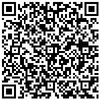 QR Code for bitcoin:bitcoin:bitcoin:bitcoin:bitcoin:bitcoin:bitcoin:bitcoin:bitcoin:bitcoin:bitcoin:bitcoin:bitcoin:bitcoin:LRKRyqB7o7spf66XpiYAn84o74CqChhP4G