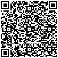 QR Code for bitcoin:bitcoin:bitcoin:bitcoin:bitcoin:bitcoin:bitcoin:bitcoin:bitcoin:bitcoin:bitcoin:bitcoin:bitcoin:bitcoin:LRLL17bC1rPdVotgSev4cpMwPf3be3iBQc