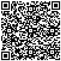 QR Code for bitcoin:bitcoin:bitcoin:bitcoin:bitcoin:bitcoin:bitcoin:bitcoin:bitcoin:bitcoin:bitcoin:bitcoin:bitcoin:bitcoin:LRMMGohy6giYVFF8jD7QjgDxuvRNH925ZF