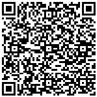 QR Code for bitcoin:bitcoin:bitcoin:bitcoin:bitcoin:bitcoin:bitcoin:bitcoin:bitcoin:bitcoin:bitcoin:bitcoin:bitcoin:bitcoin:LRSS6BuvFWAtTLmrTTLZ786yzRg7WNZLLh