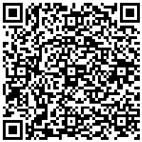 QR Code for bitcoin:bitcoin:bitcoin:bitcoin:bitcoin:bitcoin:bitcoin:bitcoin:bitcoin:bitcoin:bitcoin:bitcoin:bitcoin:bitcoin:LRSpacX5mmzGsWAD7cBH9ms9Dw4qWmRgbY