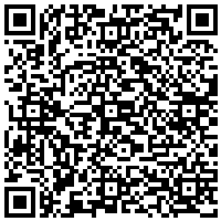 QR Code for bitcoin:bitcoin:bitcoin:bitcoin:bitcoin:bitcoin:bitcoin:bitcoin:bitcoin:bitcoin:bitcoin:bitcoin:bitcoin:bitcoin:LRUPB1dfdboWFkY6A43B41KqBmrdjNSEBq
