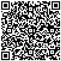 QR Code for bitcoin:bitcoin:bitcoin:bitcoin:bitcoin:bitcoin:bitcoin:bitcoin:bitcoin:bitcoin:bitcoin:bitcoin:bitcoin:bitcoin:LRUYaxGEpnXG2F35J4HATqdzoi5fpScDLJ