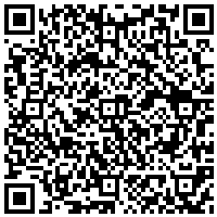 QR Code for bitcoin:bitcoin:bitcoin:bitcoin:bitcoin:bitcoin:bitcoin:bitcoin:bitcoin:bitcoin:bitcoin:bitcoin:bitcoin:bitcoin:LRUfL2KFdJ5YPCuCLatEEfZjicMK8RH1gj