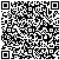 QR Code for bitcoin:bitcoin:bitcoin:bitcoin:bitcoin:bitcoin:bitcoin:bitcoin:bitcoin:bitcoin:bitcoin:bitcoin:bitcoin:bitcoin:LRVAWyyzzRVC8SUXsaDuVH4jExmWXAzbz4