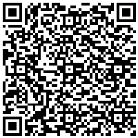 QR Code for bitcoin:bitcoin:bitcoin:bitcoin:bitcoin:bitcoin:bitcoin:bitcoin:bitcoin:bitcoin:bitcoin:bitcoin:bitcoin:bitcoin:LRVHZCXAWPCiscb81cbThqiafmsFXu4fzk