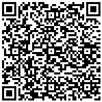 QR Code for bitcoin:bitcoin:bitcoin:bitcoin:bitcoin:bitcoin:bitcoin:bitcoin:bitcoin:bitcoin:bitcoin:bitcoin:bitcoin:bitcoin:LRVdXksb5SNxpChVVGfkTQqTbowgmE3By3