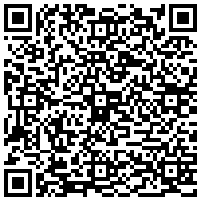 QR Code for bitcoin:bitcoin:bitcoin:bitcoin:bitcoin:bitcoin:bitcoin:bitcoin:bitcoin:bitcoin:bitcoin:bitcoin:bitcoin:bitcoin:LRWAdihnxKvsMu3dnJiFSaQ2dVi8211s2P