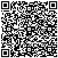 QR Code for bitcoin:bitcoin:bitcoin:bitcoin:bitcoin:bitcoin:bitcoin:bitcoin:bitcoin:bitcoin:bitcoin:bitcoin:bitcoin:bitcoin:LRWXzh2H73ravioNEn61gaN5qCWCBY2nsQ