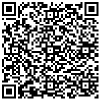 QR Code for bitcoin:bitcoin:bitcoin:bitcoin:bitcoin:bitcoin:bitcoin:bitcoin:bitcoin:bitcoin:bitcoin:bitcoin:bitcoin:bitcoin:LRWomBPhFFymhBtG8ncMkA2X2Tth2QScjo