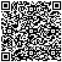 QR Code for bitcoin:bitcoin:bitcoin:bitcoin:bitcoin:bitcoin:bitcoin:bitcoin:bitcoin:bitcoin:bitcoin:bitcoin:bitcoin:bitcoin:LRX4Y11CQtRGEqMMbCcX32Aw8wTpKebFUD