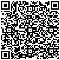 QR Code for bitcoin:bitcoin:bitcoin:bitcoin:bitcoin:bitcoin:bitcoin:bitcoin:bitcoin:bitcoin:bitcoin:bitcoin:bitcoin:bitcoin:LRY93cXhpc24tEMTwJG5dB2Z2ePXShkgL2