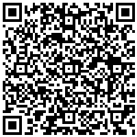 QR Code for bitcoin:bitcoin:bitcoin:bitcoin:bitcoin:bitcoin:bitcoin:bitcoin:bitcoin:bitcoin:bitcoin:bitcoin:bitcoin:bitcoin:LRYWE9iL7Mf2fQPcynBorpKfbbDqAWyjgi