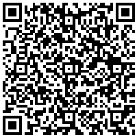 QR Code for bitcoin:bitcoin:bitcoin:bitcoin:bitcoin:bitcoin:bitcoin:bitcoin:bitcoin:bitcoin:bitcoin:bitcoin:bitcoin:bitcoin:LRYhDXFZ3oD4dMcPKUTSTJKadjZ8AFCg4w