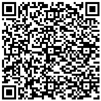 QR Code for bitcoin:bitcoin:bitcoin:bitcoin:bitcoin:bitcoin:bitcoin:bitcoin:bitcoin:bitcoin:bitcoin:bitcoin:bitcoin:bitcoin:LRYvGetZAJC322fDiHGY9FfHBhDUtKZEsx