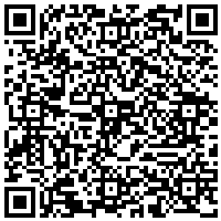 QR Code for bitcoin:bitcoin:bitcoin:bitcoin:bitcoin:bitcoin:bitcoin:bitcoin:bitcoin:bitcoin:bitcoin:bitcoin:bitcoin:bitcoin:LRZ8tEoVoVDagg4vFuivKXfPpQwUP7pwoH