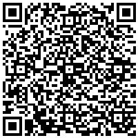 QR Code for bitcoin:bitcoin:bitcoin:bitcoin:bitcoin:bitcoin:bitcoin:bitcoin:bitcoin:bitcoin:bitcoin:bitcoin:bitcoin:bitcoin:LRZGTj4tCPvZ7MZ2m8C5ktdd5CEnhF7XCV