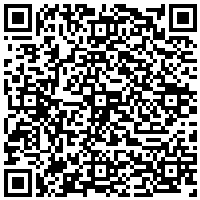 QR Code for bitcoin:bitcoin:bitcoin:bitcoin:bitcoin:bitcoin:bitcoin:bitcoin:bitcoin:bitcoin:bitcoin:bitcoin:bitcoin:bitcoin:LRZbtMPfafb9dg9BdBNBFMGLQf1j53QsdM