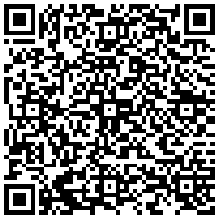 QR Code for bitcoin:bitcoin:bitcoin:bitcoin:bitcoin:bitcoin:bitcoin:bitcoin:bitcoin:bitcoin:bitcoin:bitcoin:bitcoin:bitcoin:LRbsHbbJcmv8mEphNs65KGiwvCbZkTuzo5