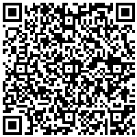 QR Code for bitcoin:bitcoin:bitcoin:bitcoin:bitcoin:bitcoin:bitcoin:bitcoin:bitcoin:bitcoin:bitcoin:bitcoin:bitcoin:bitcoin:LRc4gnWtiVCGHaioZtskJVZiP3eLkJFTui