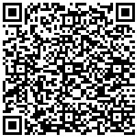 QR Code for bitcoin:bitcoin:bitcoin:bitcoin:bitcoin:bitcoin:bitcoin:bitcoin:bitcoin:bitcoin:bitcoin:bitcoin:bitcoin:bitcoin:LRcenvgnCW2BS5yuRCXsu67hoyqem2BNM2