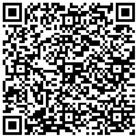 QR Code for bitcoin:bitcoin:bitcoin:bitcoin:bitcoin:bitcoin:bitcoin:bitcoin:bitcoin:bitcoin:bitcoin:bitcoin:bitcoin:bitcoin:LReNSBZwMCm4VgJLR799DAQh1sJs9ar8bC