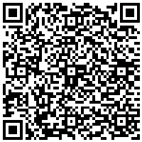 QR Code for bitcoin:bitcoin:bitcoin:bitcoin:bitcoin:bitcoin:bitcoin:bitcoin:bitcoin:bitcoin:bitcoin:bitcoin:bitcoin:bitcoin:LRfehbykcr3kbWpmijLMYzzdX73v7yftPy