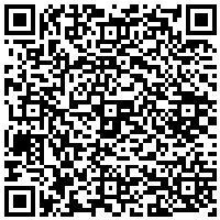 QR Code for bitcoin:bitcoin:bitcoin:bitcoin:bitcoin:bitcoin:bitcoin:bitcoin:bitcoin:bitcoin:bitcoin:bitcoin:bitcoin:bitcoin:LRhgiBW7qFES6aGSvsqqbAkBY6MDEiE89f