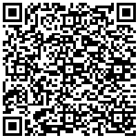 QR Code for bitcoin:bitcoin:bitcoin:bitcoin:bitcoin:bitcoin:bitcoin:bitcoin:bitcoin:bitcoin:bitcoin:bitcoin:bitcoin:bitcoin:LRirujf67FvBWD8yGFyi1FL4thtTZSYYNn