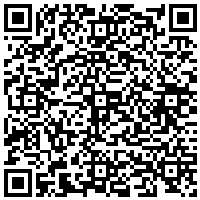 QR Code for bitcoin:bitcoin:bitcoin:bitcoin:bitcoin:bitcoin:bitcoin:bitcoin:bitcoin:bitcoin:bitcoin:bitcoin:bitcoin:bitcoin:LRixW7Mj5uPGVBkFBrTJ7VRWRhEnVcYeou