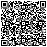 QR Code for bitcoin:bitcoin:bitcoin:bitcoin:bitcoin:bitcoin:bitcoin:bitcoin:bitcoin:bitcoin:bitcoin:bitcoin:bitcoin:bitcoin:LRjQdEeVDYtFNQwranQankbBo3i2osvdwm