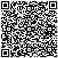 QR Code for bitcoin:bitcoin:bitcoin:bitcoin:bitcoin:bitcoin:bitcoin:bitcoin:bitcoin:bitcoin:bitcoin:bitcoin:bitcoin:bitcoin:LRjQyt7v73eYToCBogfPSoHTCXkFk6zP8d