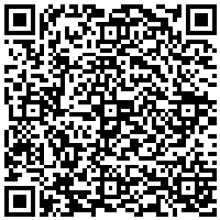 QR Code for bitcoin:bitcoin:bitcoin:bitcoin:bitcoin:bitcoin:bitcoin:bitcoin:bitcoin:bitcoin:bitcoin:bitcoin:bitcoin:bitcoin:LRjkQJhXwpm98BAwHyL99pcMkELrPJ5bMf