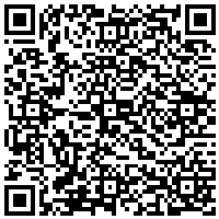 QR Code for bitcoin:bitcoin:bitcoin:bitcoin:bitcoin:bitcoin:bitcoin:bitcoin:bitcoin:bitcoin:bitcoin:bitcoin:bitcoin:bitcoin:LRkfrk3MGzJSs2Jrst7MfwPd7Chu6auEXs