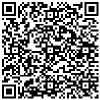 QR Code for bitcoin:bitcoin:bitcoin:bitcoin:bitcoin:bitcoin:bitcoin:bitcoin:bitcoin:bitcoin:bitcoin:bitcoin:bitcoin:bitcoin:LRkvNdJxkhCEQzaDeRMnpED67ZcMHwPo38