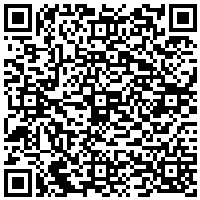 QR Code for bitcoin:bitcoin:bitcoin:bitcoin:bitcoin:bitcoin:bitcoin:bitcoin:bitcoin:bitcoin:bitcoin:bitcoin:bitcoin:bitcoin:LRmDV28Grv2HWzTCfQoigAcP66ccvari3Z