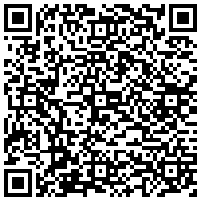 QR Code for bitcoin:bitcoin:bitcoin:bitcoin:bitcoin:bitcoin:bitcoin:bitcoin:bitcoin:bitcoin:bitcoin:bitcoin:bitcoin:bitcoin:LRmiSnUfFKMeFbtwQQtyEp4mExc3w3eLHv