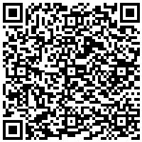 QR Code for bitcoin:bitcoin:bitcoin:bitcoin:bitcoin:bitcoin:bitcoin:bitcoin:bitcoin:bitcoin:bitcoin:bitcoin:bitcoin:bitcoin:LRoShvsEFLeihyfhRpkgAssp5SYWhv9CM6