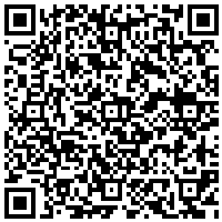QR Code for bitcoin:bitcoin:bitcoin:bitcoin:bitcoin:bitcoin:bitcoin:bitcoin:bitcoin:bitcoin:bitcoin:bitcoin:bitcoin:bitcoin:LRqWbEbmejibPqPXnQE3KB2FetVavaqi77