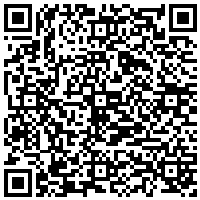 QR Code for bitcoin:bitcoin:bitcoin:bitcoin:bitcoin:bitcoin:bitcoin:bitcoin:bitcoin:bitcoin:bitcoin:bitcoin:bitcoin:bitcoin:LRvbNzL58gXnaF542Vxjacsy45sjoXUPGP